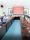 乐鱼网页版登录入口首届卓越教师实验班结业研讨会