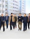乐鱼页面在线登录环山东路乐鱼网页版登录入口段工程专家论证会