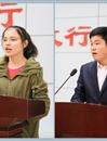 乐鱼页面在线登录“励志追梦·诚信感恩”2014-2015学年度国家奖学金颁奖大会