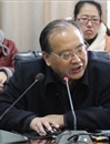 乐鱼页面在线登录2015年度国家自然科学基金申报动员会议