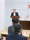 乐鱼网页版登录入口建校40周年校友论坛