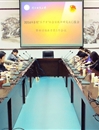 乐鱼页面在线登录2014年暑期“三下乡”社会实践活动交流汇报会暨新学期共青团工作会议