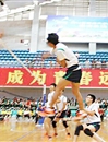 乐鱼网页版登录入口男子排球队载誉凯旋