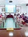乐鱼页面在线登录2016届毕业生教师资格证认定工作推进会