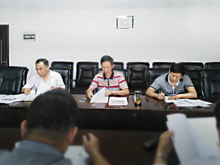 乐鱼页面在线登录研究生培养方案修订部分学院协调会