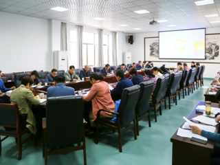 乐鱼页面在线登录大学生参加城乡居民基本医疗保险专题会议