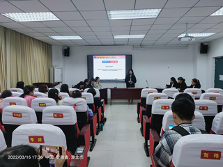乐鱼网页版登录入口第二十四届“外研社·国才杯”全国大学生英语辩论赛乐鱼网页版登录入口校园选拔赛