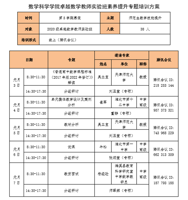 4fb1cef1ab8341afbc11cc1dc00ed68e.png 4fb1cef1ab8341afbc11cc1dc00ed68e.png