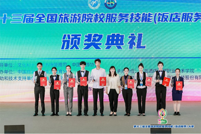 2b6ce5221e0c4005ad807418e50e9e52.jpg 2b6ce5221e0c4005ad807418e50e9e52.jpg