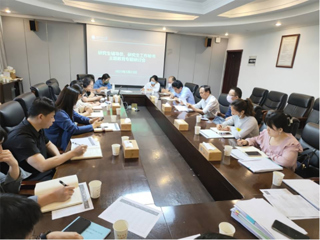 【主题教育】乐鱼页面在线登录研究生辅导员、研究生工作秘书专题研讨会
