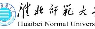 关于举行乐鱼网页版登录入口2023届学生毕业典礼暨学位授予仪式的通知