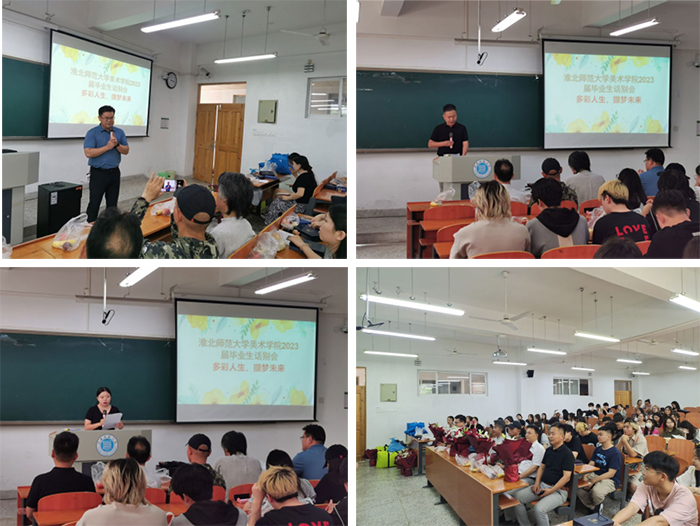 5ac2cb2886314cdda4fccc769625e180.jpg