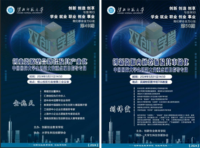 4e507ce8474d4a92a526788e4b7c903f.jpg 4e507ce8474d4a92a526788e4b7c903f.jpg