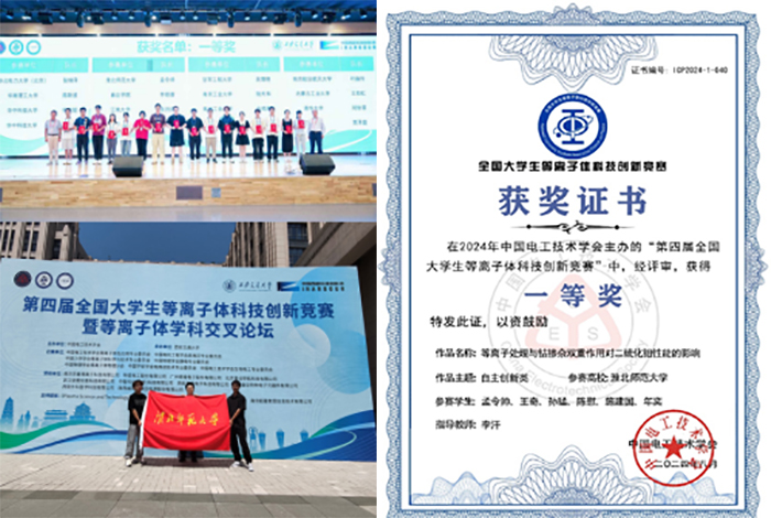 d62fb10d167449cf976bd80e06f31cdc.jpg d62fb10d167449cf976bd80e06f31cdc.jpg
