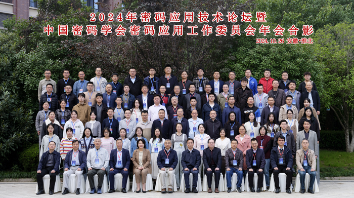 4cd816d4bc0845c59b8b9c17a17c1593.jpg 4cd816d4bc0845c59b8b9c17a17c1593.jpg