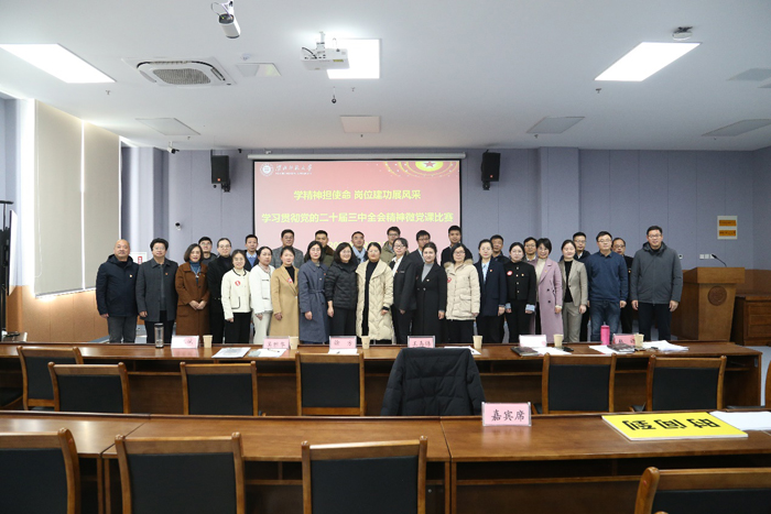 1bea4d08729745c996a726176fd22369.jpg 1bea4d08729745c996a726176fd22369.jpg