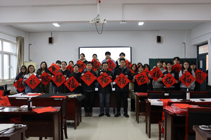 dfdd3a3ccdbf4683b0570dfaac106652.jpg dfdd3a3ccdbf4683b0570dfaac106652.jpg