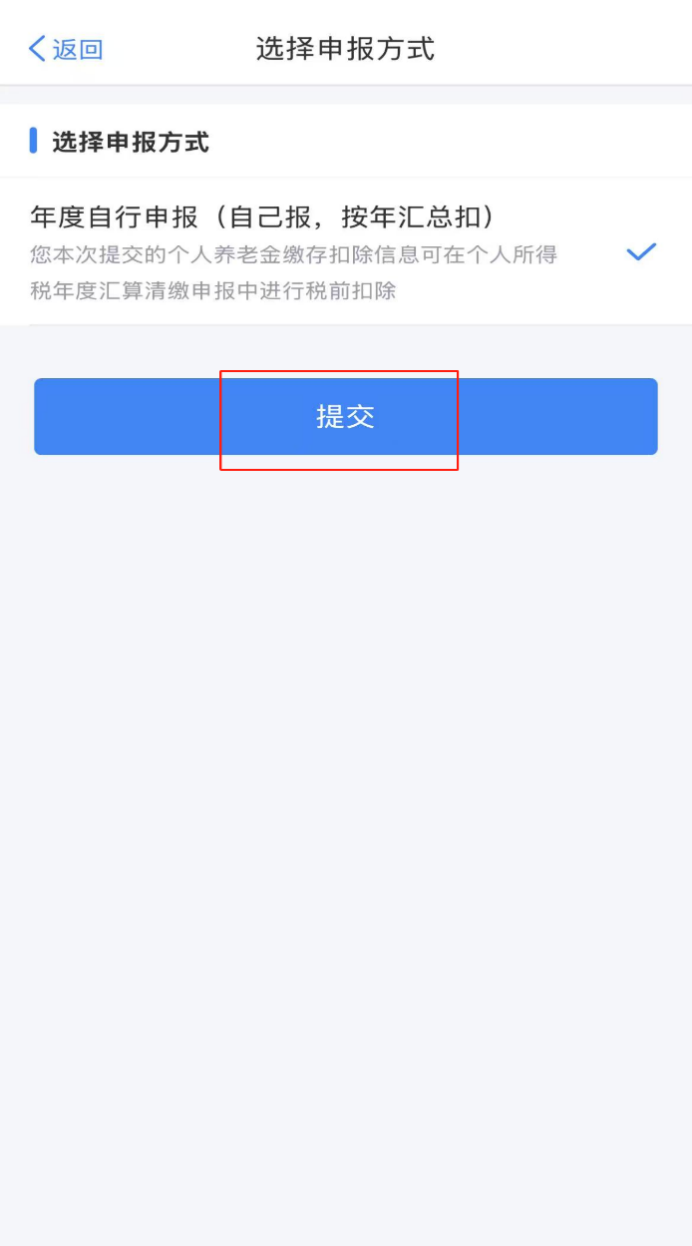 2082fc1589324087bb438f9ffab65ae5.png