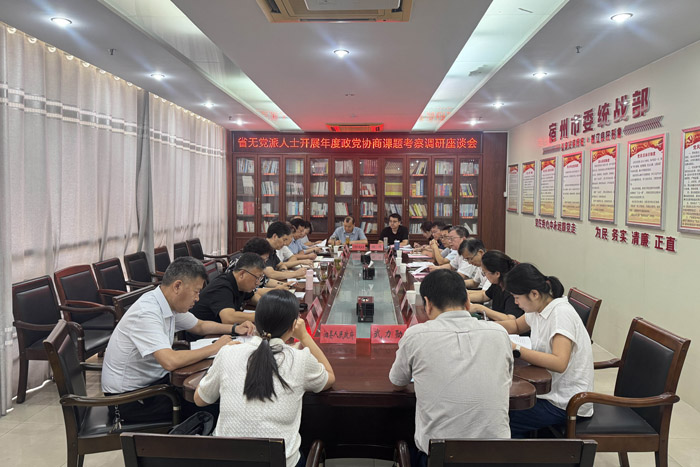 a9720cdd5653489b862656af3475a03a.jpg a9720cdd5653489b862656af3475a03a.jpg