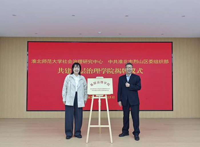 325adc01e8e9402f8cc7f2df8faf177b.jpg 325adc01e8e9402f8cc7f2df8faf177b.jpg