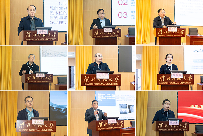 eccece6ecc594f11987d8b1519e0fbe3.jpg eccece6ecc594f11987d8b1519e0fbe3.jpg