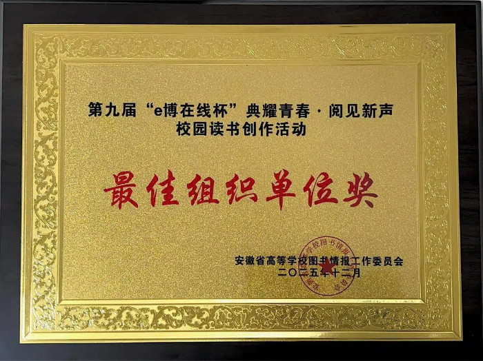 75060acba0e347d3bf06f3bef8fd5222.jpg