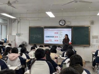 归乡践初心，青春显担当 —— 马克思主义学院学子“返家乡”社会实践纪实