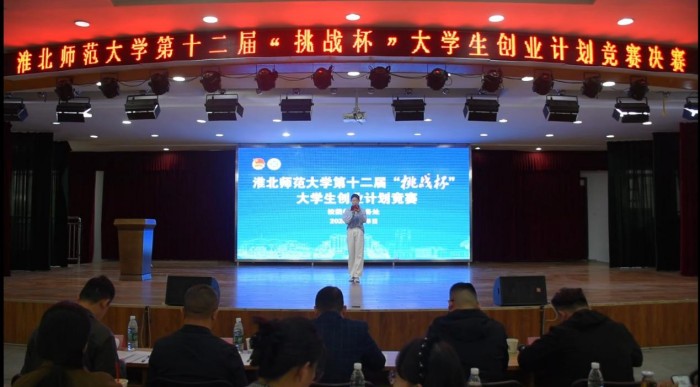 b9fc6fa6437a41a882d38892cd856af6.jpg b9fc6fa6437a41a882d38892cd856af6.jpg