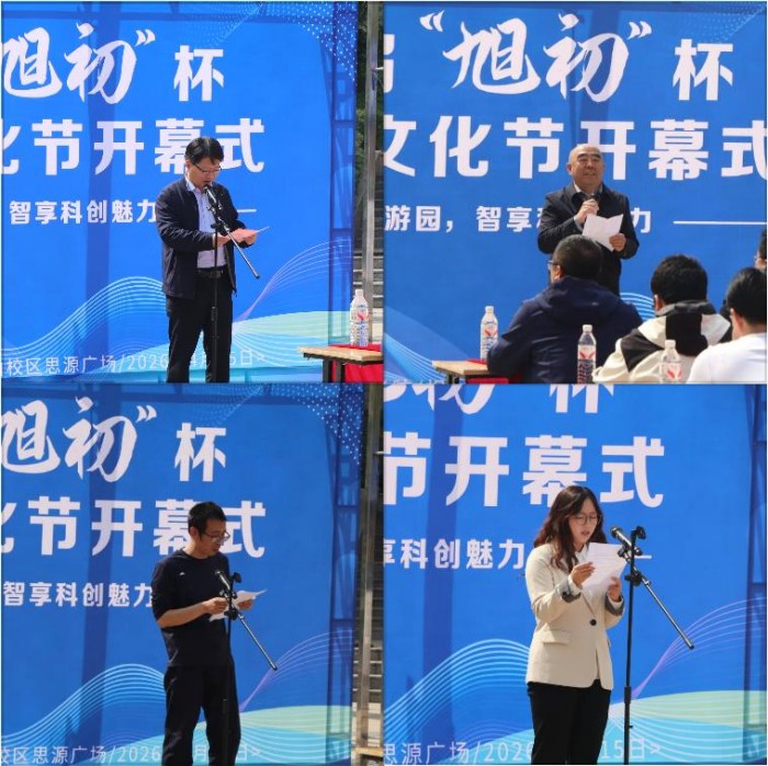 c89a8a8dc20b4d8d8737e6b298be87e5.jpg