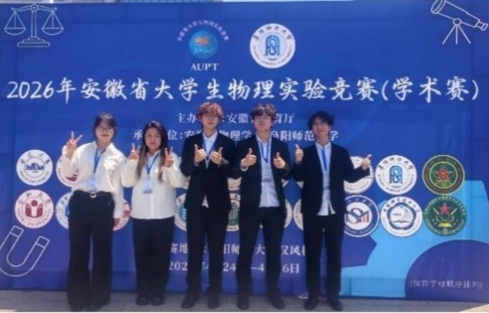 c60aed90a02645a2ae90f9e5cc65c431.jpg