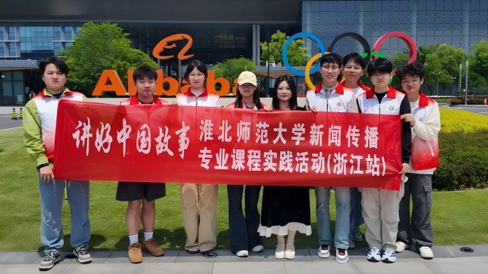ce8bdd7830984ac29191e15bd276ff01.jpg ce8bdd7830984ac29191e15bd276ff01.jpg
