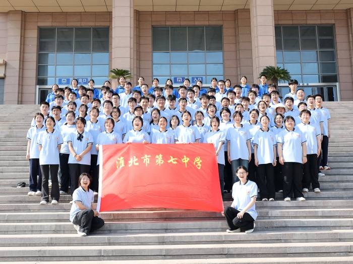 5e320dabc97e44cca02a037dbeae40bd.jpg 5e320dabc97e44cca02a037dbeae40bd.jpg