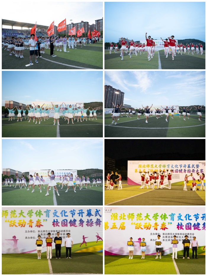 53c8b7e5533c41bc92bd08613d997a75.jpg 53c8b7e5533c41bc92bd08613d997a75.jpg
