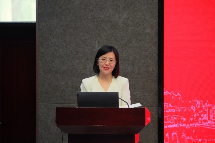 bc93881a0c3547c0874e397e1753746f.jpg bc93881a0c3547c0874e397e1753746f.jpg