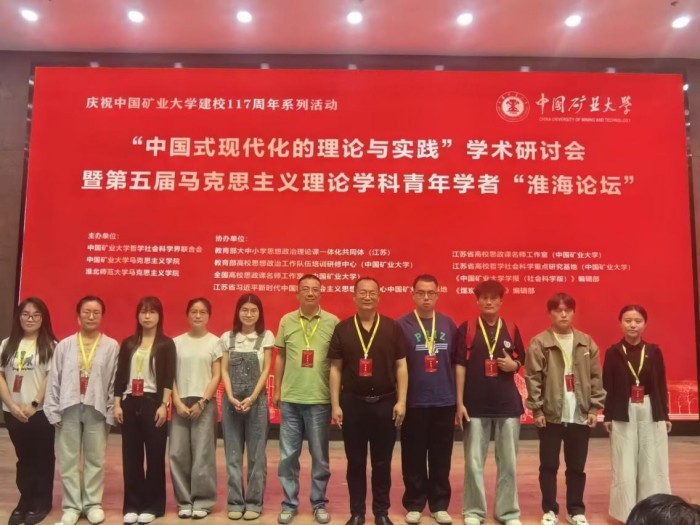 c19ce8d51be7410b9a03dfb08ff8be4f.jpg c19ce8d51be7410b9a03dfb08ff8be4f.jpg