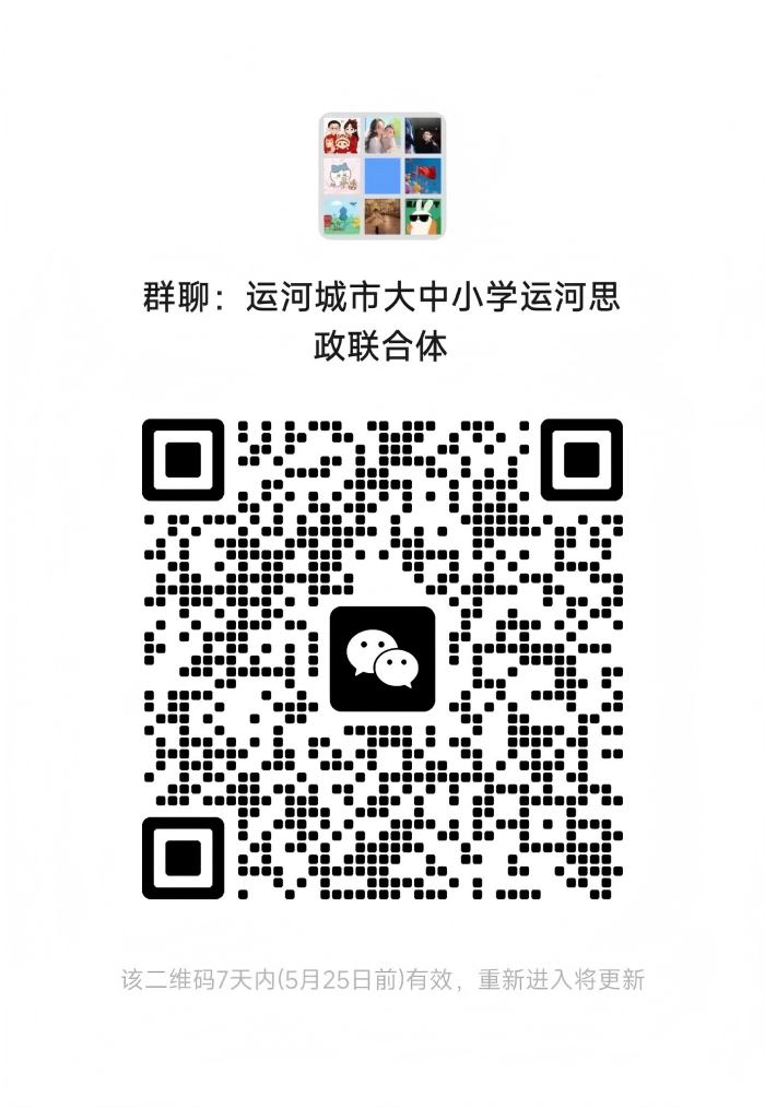 a1b96476409e4a509a3f4fa8cc4f2c87.jpg a1b96476409e4a509a3f4fa8cc4f2c87.jpg