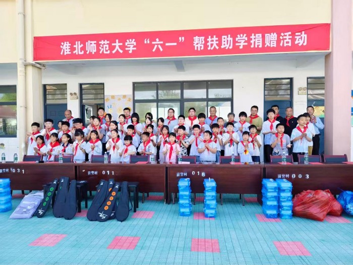 743bed6ccdef43a2a3b7aae91512d97b.jpg 743bed6ccdef43a2a3b7aae91512d97b.jpg