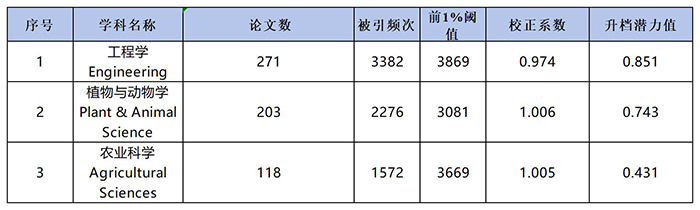f5fe7db92f6c40fa93df6506cd97a9db.jpg f5fe7db92f6c40fa93df6506cd97a9db.jpg