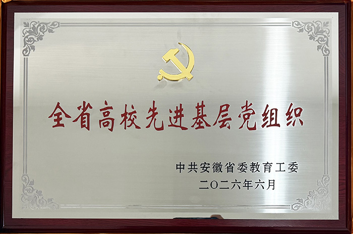 b9d7c7c7d2cb46cd885758d94dea1d31.jpg b9d7c7c7d2cb46cd885758d94dea1d31.jpg
