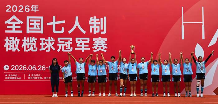 e91d472a07334f6092628c38c47e23f5.jpg e91d472a07334f6092628c38c47e23f5.jpg