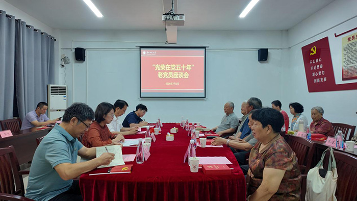 d085249d5422475e9cabc155a39f0327.jpg