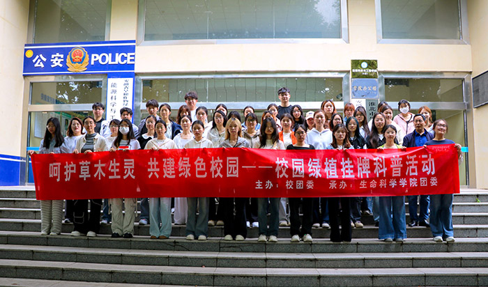 1ffe62dd00a94954a92fd263b41d6f09.jpg 1ffe62dd00a94954a92fd263b41d6f09.jpg