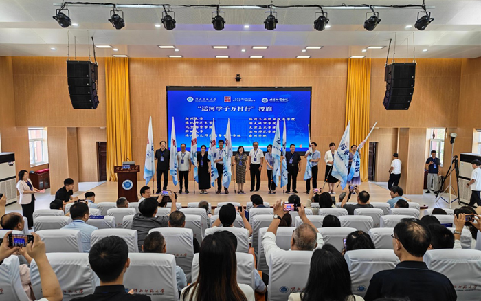 00352efae1fb4d27a4be770966e93cc8.jpg 00352efae1fb4d27a4be770966e93cc8.jpg