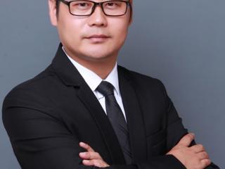 【校友风采】中国科学院成都生物研究所研究员、博士生导师——占国强