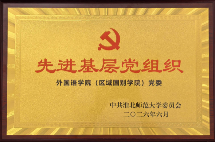 6f0869fb355448cdad55d5ae3f286dab.jpg 6f0869fb355448cdad55d5ae3f286dab.jpg