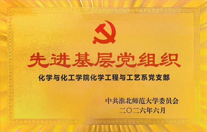 a6e35d24271e4df68a05beb9ffa09563.jpg a6e35d24271e4df68a05beb9ffa09563.jpg