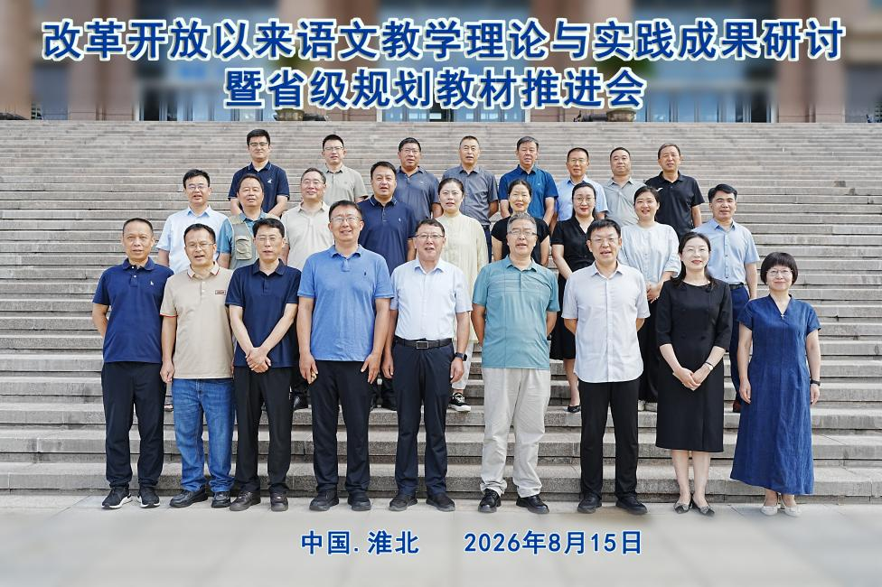 d36bbe321fa74292bfd4e9daab250fe4.png d36bbe321fa74292bfd4e9daab250fe4.png