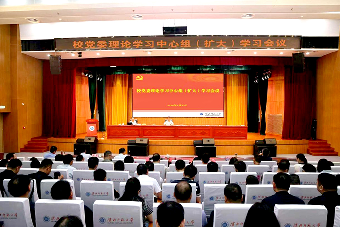2c7be70d78c24163aadf674bb2e1fcbc.jpg 2c7be70d78c24163aadf674bb2e1fcbc.jpg