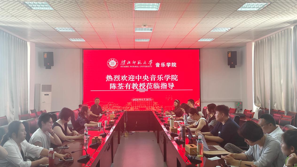 cab2d791205d445c9293560a5a8c742a.png cab2d791205d445c9293560a5a8c742a.png