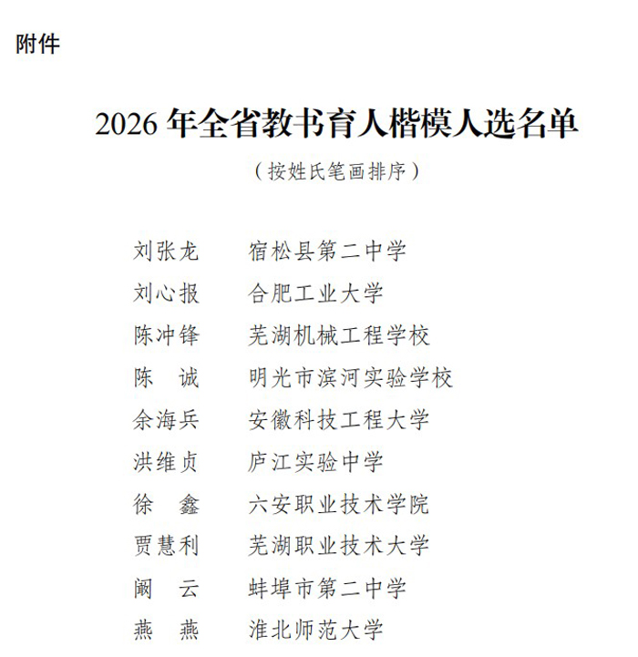 5c7b95acf3644ffa9056f0abe8149091.jpg